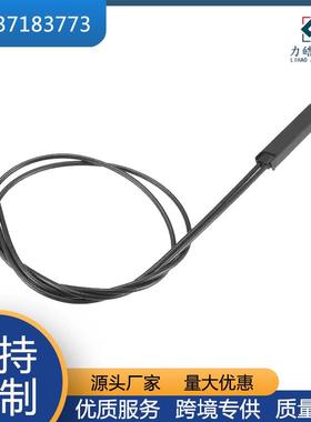 51237183773机盖拉线适用于宝马F18F07F06F11F12