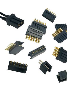 爱得乐/ADLJL29-16ZJB(爱得乐型号：JL29-16ZJN)JL29连接器