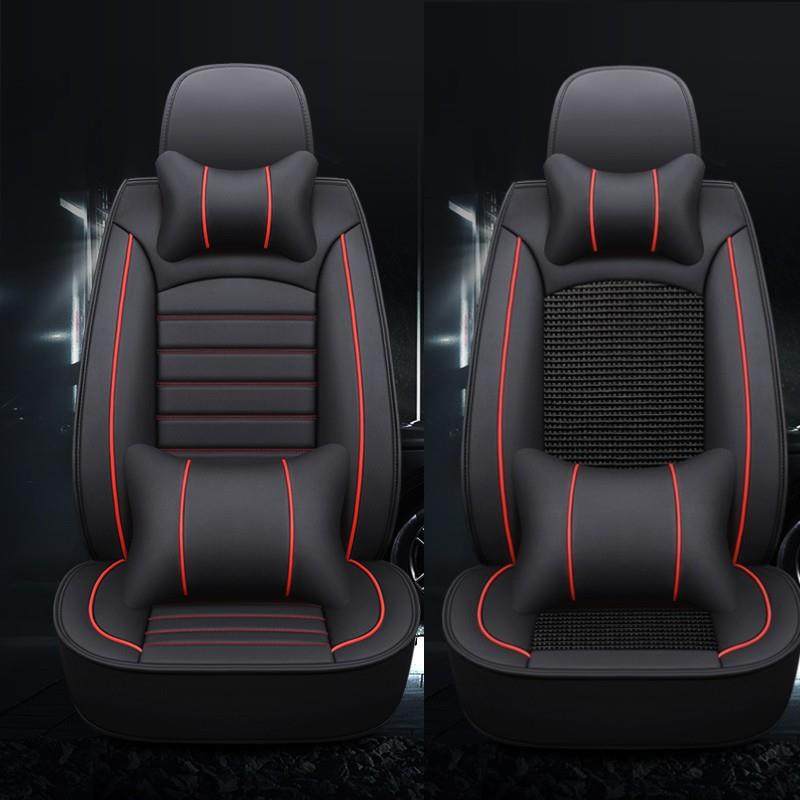 全包汽车座套四季透气皮拼冰丝坐垫面包车皮卡单张座椅垫,自行车/骑行装备/零配件,更多零件/配件,淘宝优惠券,粉丝福利购,淘宝优惠卷