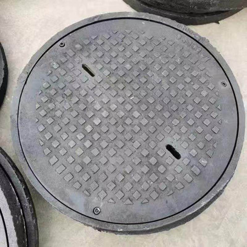 现货供应600Z-M-P屏蔽密闭重型铸钢井盖、铸钢盖板、按图加工,基础建材,井盖,淘宝优惠券,粉丝福利购,淘宝优惠卷