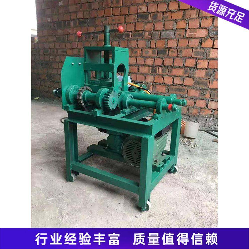 遮阳伞不锈钢滚圆机 工程钢管滚圆成型机 三轴金属大棚弯管设备,3C数码配件,其它配件,淘宝优惠券,粉丝福利购,淘宝优惠卷