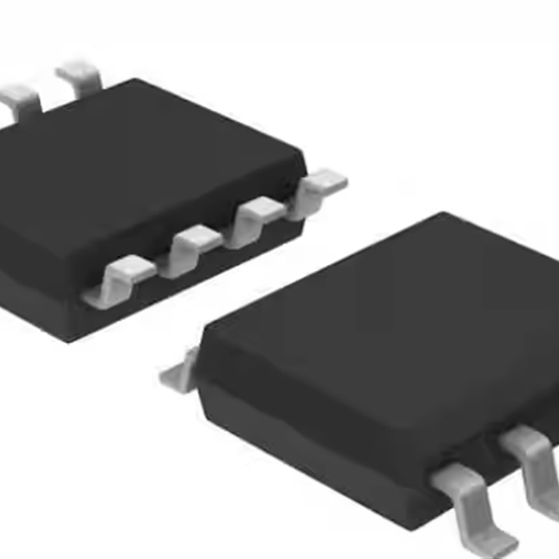 全新现货  LTC1288CS8 #PBF  封装 SOP-8 丝印 1288 一站式配单