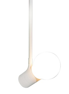 sort中国GYRO小鸟灯多头餐厅灯调光灯泡床头吊灯现代简约设计Dove