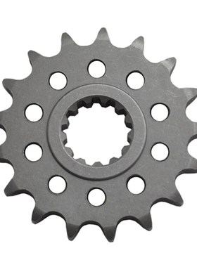 FJ1200 XJR1200 XJR1300 前后链牙 链轮 链盘 牙盘 大小齿 飞齿轮