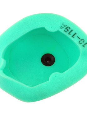 适用KTM SX EC EXC XC-W 85 125 150 250 300 350 450 海绵空滤