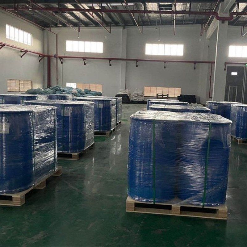 硅烷偶联剂KH-550 560 570 602 A-151 171 172 防水涂料粘结剂