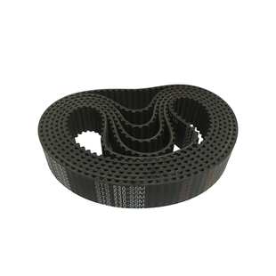 橡胶同步带S5M510S5M515S5M520S5M525S5M530 节距5mm