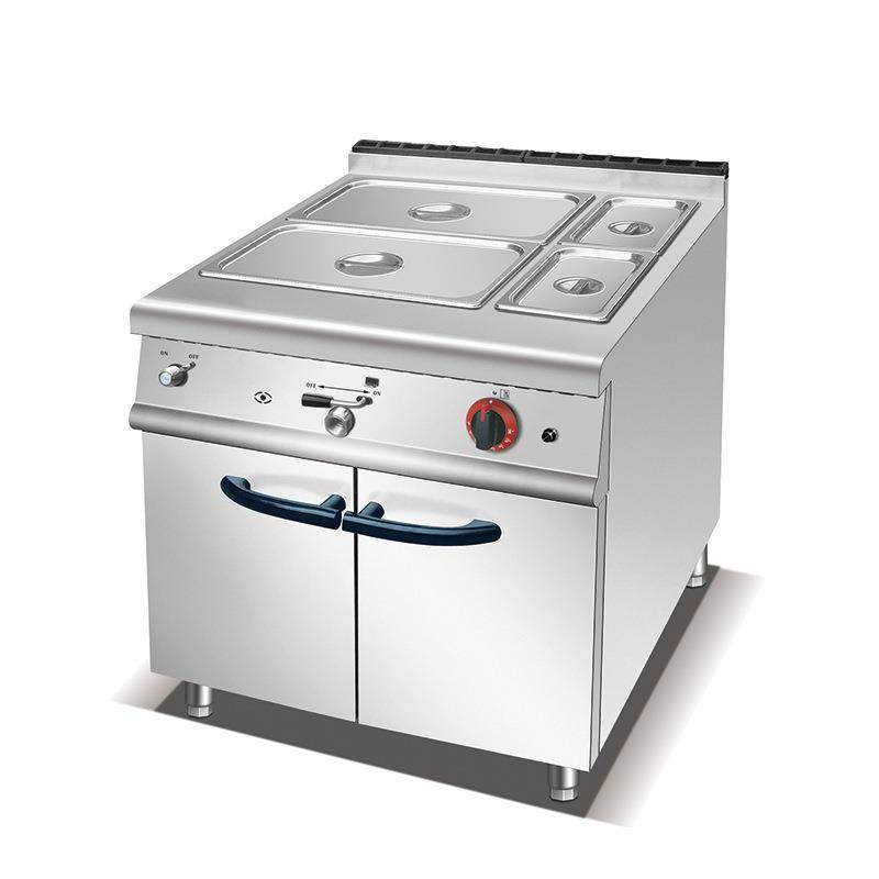 商用立式电热汤池连柜座餐厅厨房多功能保温汤池餐厅食堂保温设备,厨房电器,其他商用厨电,淘宝优惠券,粉丝福利购,淘宝优惠卷