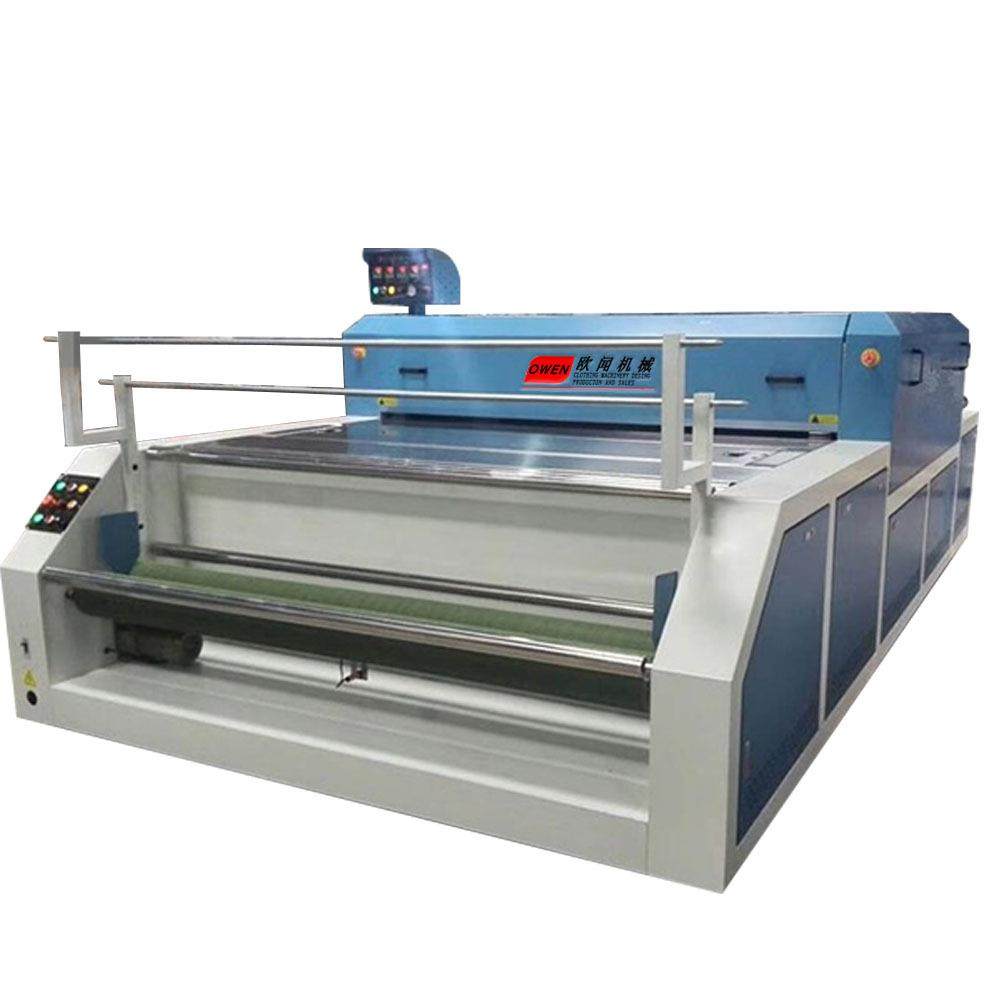 福建直销缩水粘合一体机SNG-202缩水机预缩机、面料复合机粘合机,纺织面料/辅料/配套,其他纺织机械,淘宝优惠券,粉丝福利购,淘宝优惠卷