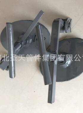 厂家D-LD2000-5400手孔常压快开手孔00*50碳钢椭圆锅炉手孔