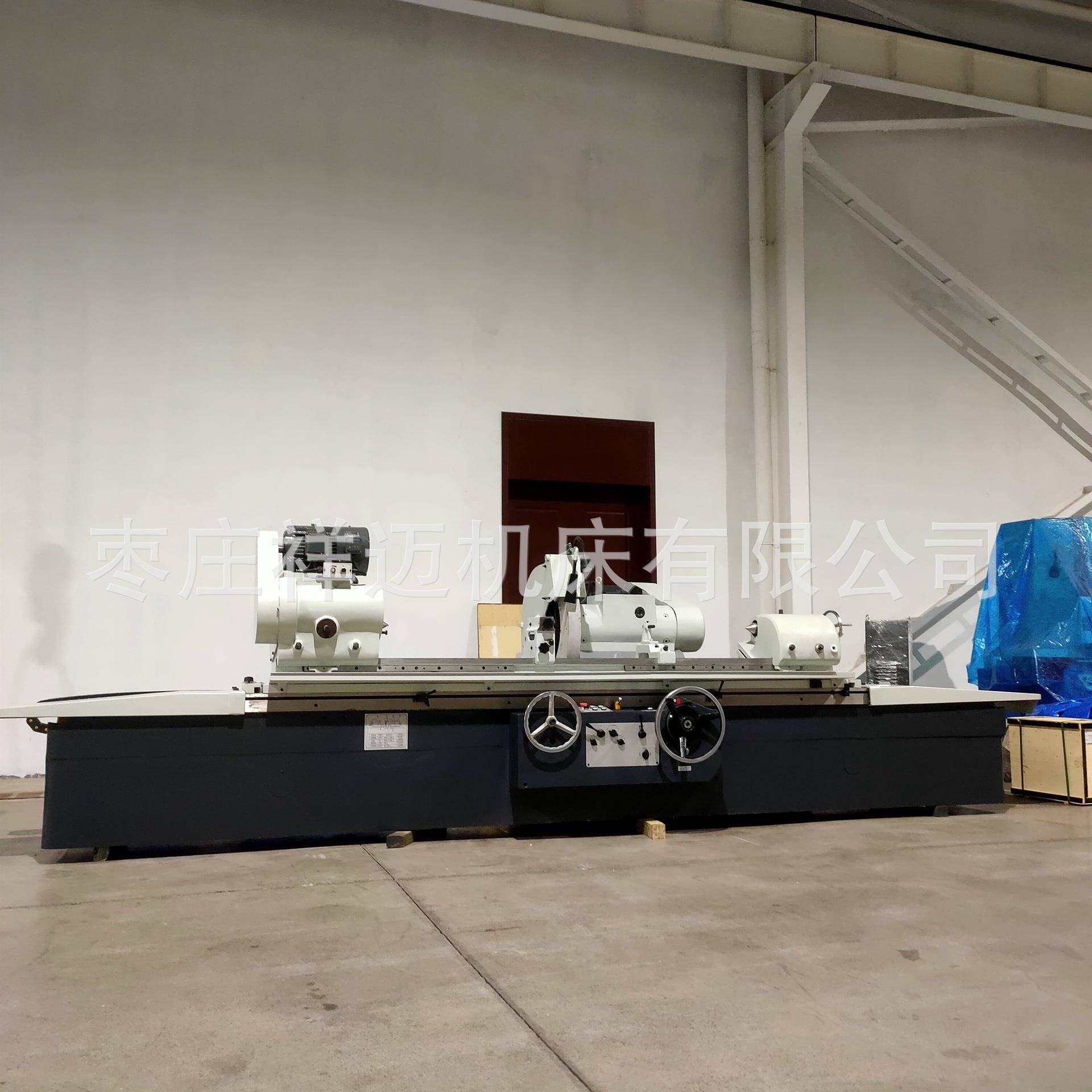 工厂M150*2000磨床厂供应M150B上海机型磨床金属加工磨销力度大