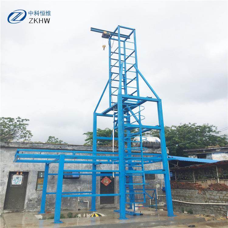 青岛厂家发货安全网耐冲击贯穿试验机安全网冲击试验架,工业油品/胶粘/化学/实验室用品,其他实验室设备,淘宝优惠券,粉丝福利购,淘宝优惠卷