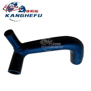 322车型叉车配件3224484002定型软管 E18 适用于林德E15 E16