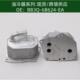 BB3Q 6B624 EA机油冷却器散热器油冷器发动机变速箱