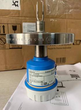 瑞士E+H流量计50W4H-HC0A1AA0AA4AA，优势供应