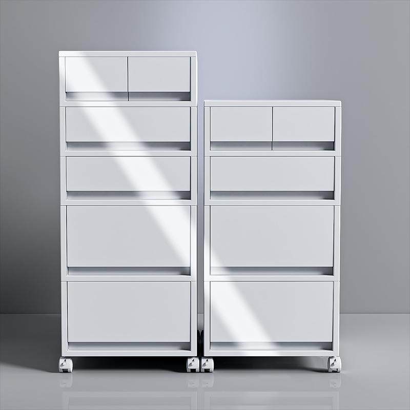 加厚抽屉式收纳柜办公室A4文件移动储物柜桌面桌下多层夹缝置物柜,自行车/骑行装备/零配件,更多零件/配件,淘宝优惠券,粉丝福利购,淘宝优惠卷