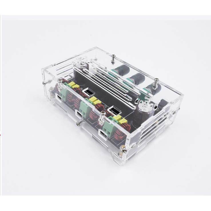 大功率2.1声道数字功放板80W+80W+100W,自行车/骑行装备/零配件,更多零件/配件,淘宝优惠券,粉丝福利购,淘宝优惠卷