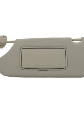 适用于2016-2021NissanMaxima遮阳板96401-9DE0A高清化妆镜汽车