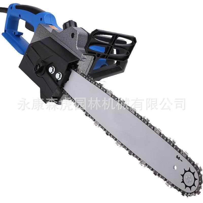 电锯伐木锯家用电动锯小型锯子手持砍树锯树神器手提电链锯,畜牧/养殖物资,畜牧/养殖器械,淘宝优惠券,粉丝福利购,淘宝优惠卷