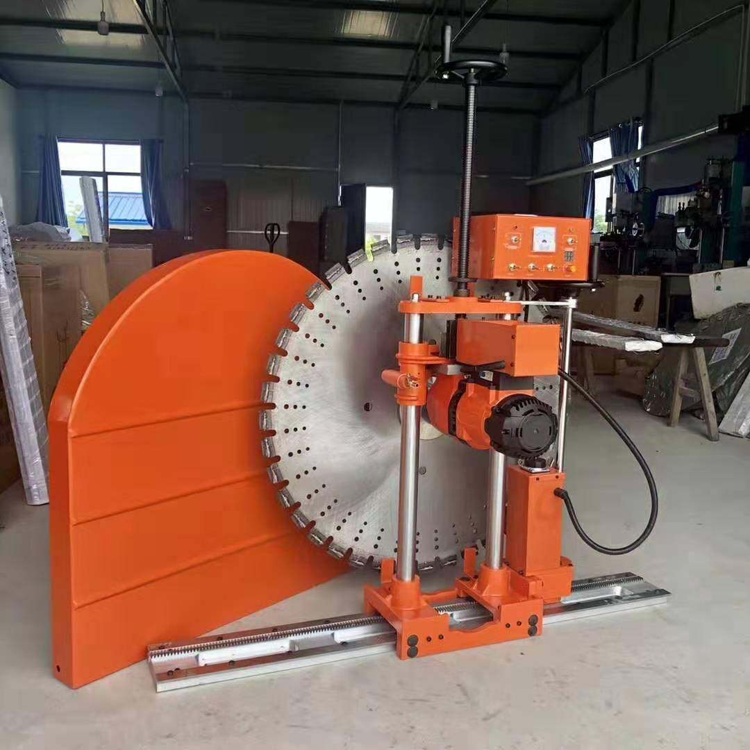 墙壁切割机ZX-1200安源直销钢筋混凝土墙壁切割机,清洗/食品/商业设备,风口/风叶/风机配件,淘宝优惠券,粉丝福利购,淘宝优惠卷