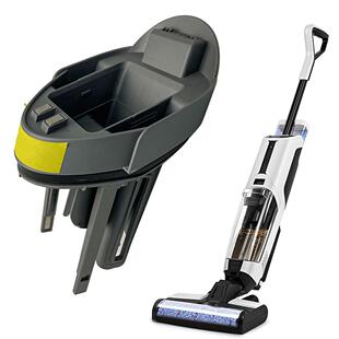 艾迪宝T70/T80美凌B61/XM7追光ONEalfabotT36洗地机污水箱组件