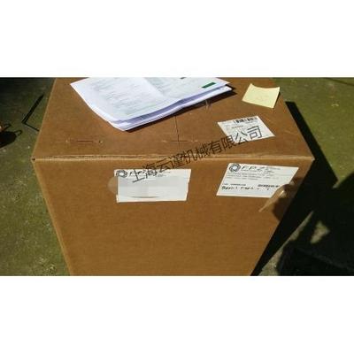 意大利FPZ鼓风机FPZ风机FPZ侧通道风机FPZ BLOWERS上海办