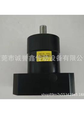 现货供应台湾HUNPHREY行星减速机PLE40-5 A/B款行星减速机