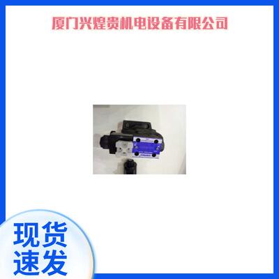 台湾WINMOST峰昌溢流阀MRV-03-B-1 MRV-03-B-2 MRV-03-B-3