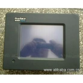 触摸屏 MT508 MT510 MT506 MT6104T MT8121