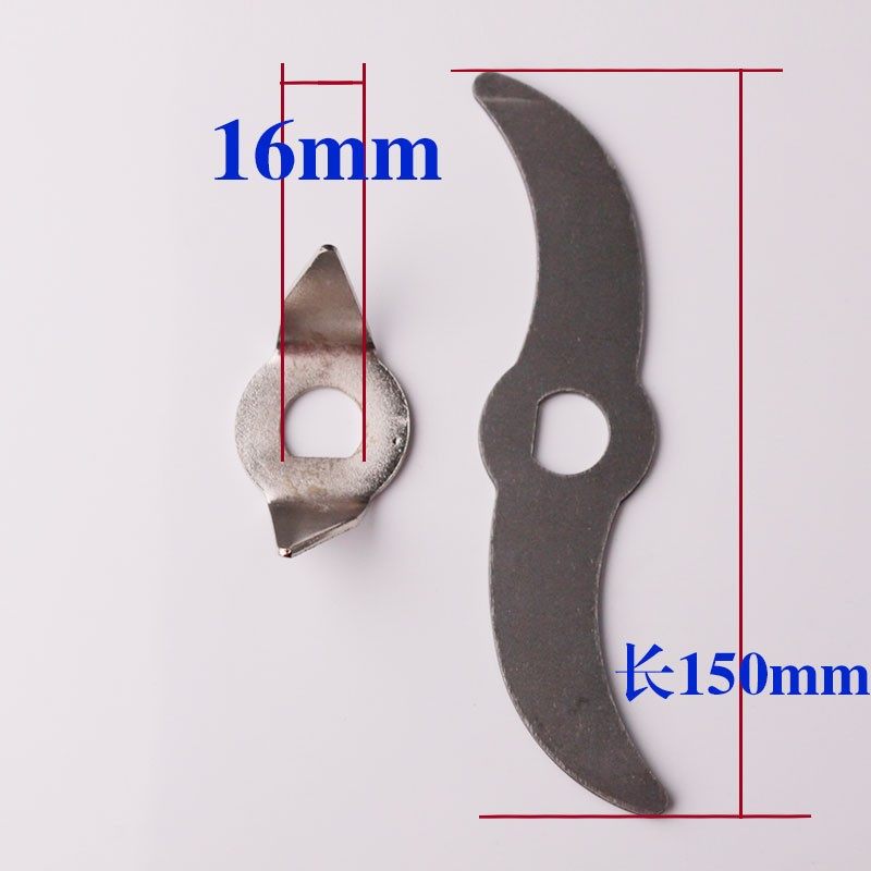 春海牌500g高速摇摆式卡扣粉碎机中药材打粉机卡式一斤粉粹机