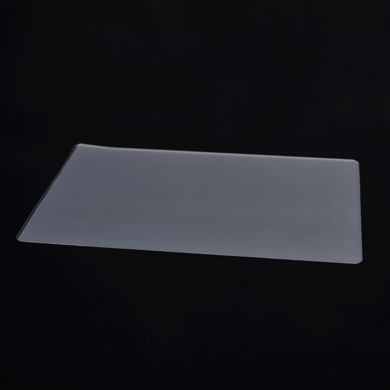 A4塑封膜a3过塑膜 5C 6C 7C 8C 10C 12.5C透明塑封纸照片膜封面过