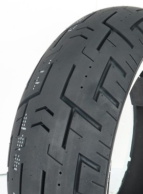 新款正新sc07白边胎 110/120/130/70-12半热熔踏板摩托车真空轮胎