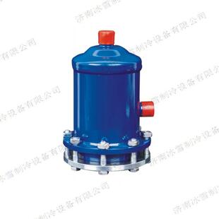 麦吉克可换芯干燥过滤器,过滤精度高,MG-5127,ODF和SAE