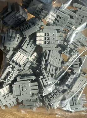 SATOPARTS佐藤零件端子台SL-4000-AP-3PGY/4PGY/2PGY供应