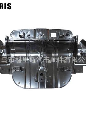 适用2007-2013丰田坦途Tundra发动机底罩护板514100C010