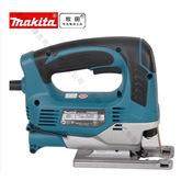 牧田曲线锯4328,自行车/骑行装备/零配件,更多零件/配件,淘宝优惠券,粉丝福利购,淘宝优惠卷