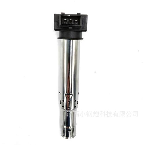 适用于奇瑞汽车点火线圈S11-3705110EA/BD0074445A/ELDOR78300001