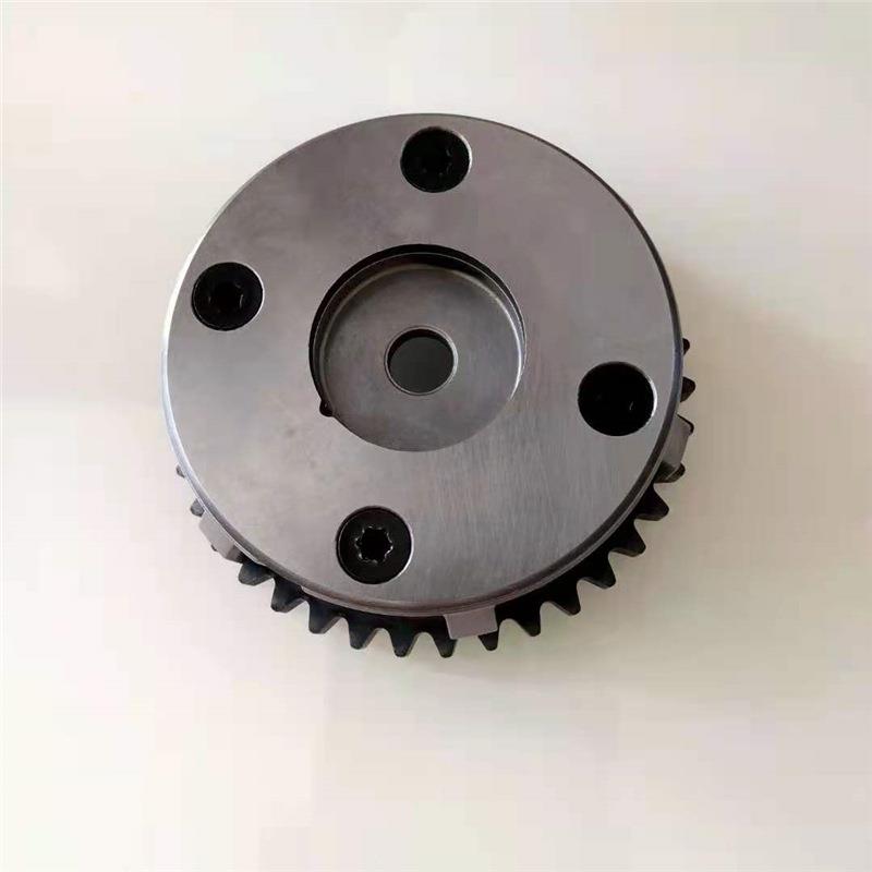 LF94-12-4X0C m3 m5 m6 cx-7 正时齿轮凸轮轴齿轮 LF94-12-4X0A