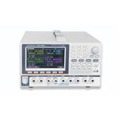 固纬GPP 多通道可编程直流电源 带WLAN接口 2323