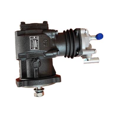 江苏四达柴油机4102自吸和BM58G增压柴油机空压泵3509010-BMS