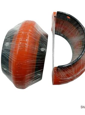 Kaeser凯撒联轴器5.3129.3 替代螺杆式空压机配件大全现货