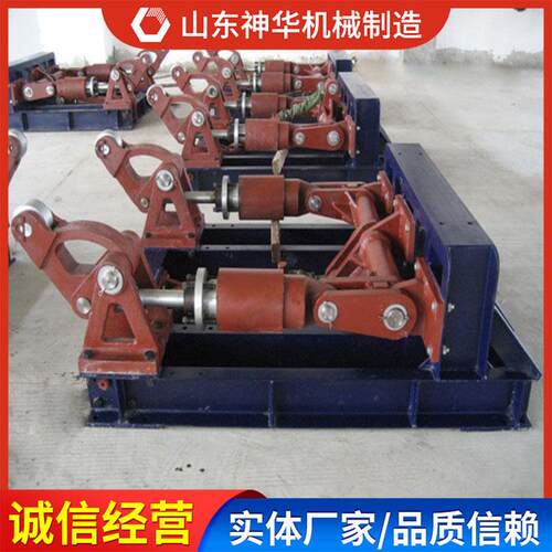 YHT型托台结构原理厂生家托摇台工厂销产售YHT型YHT型托托摇摇台