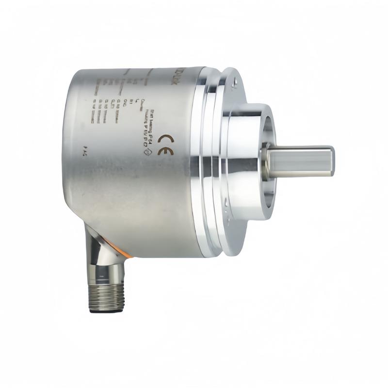 供应jue对式编码器RM8006 RM8007 RM9003 RM9004 RM9006议价咨询