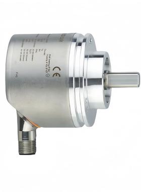 供应jue对式编码器RM8006 RM8007 RM9003 RM9004 RM9006议价咨询