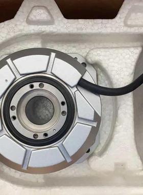 HEIDENHAIN海德汉RCN226/2380编码器EnDat02接口 ID:533110-01