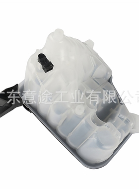 适用捷豹XJ 2010款 副水壶 C2D5120 C2D36671