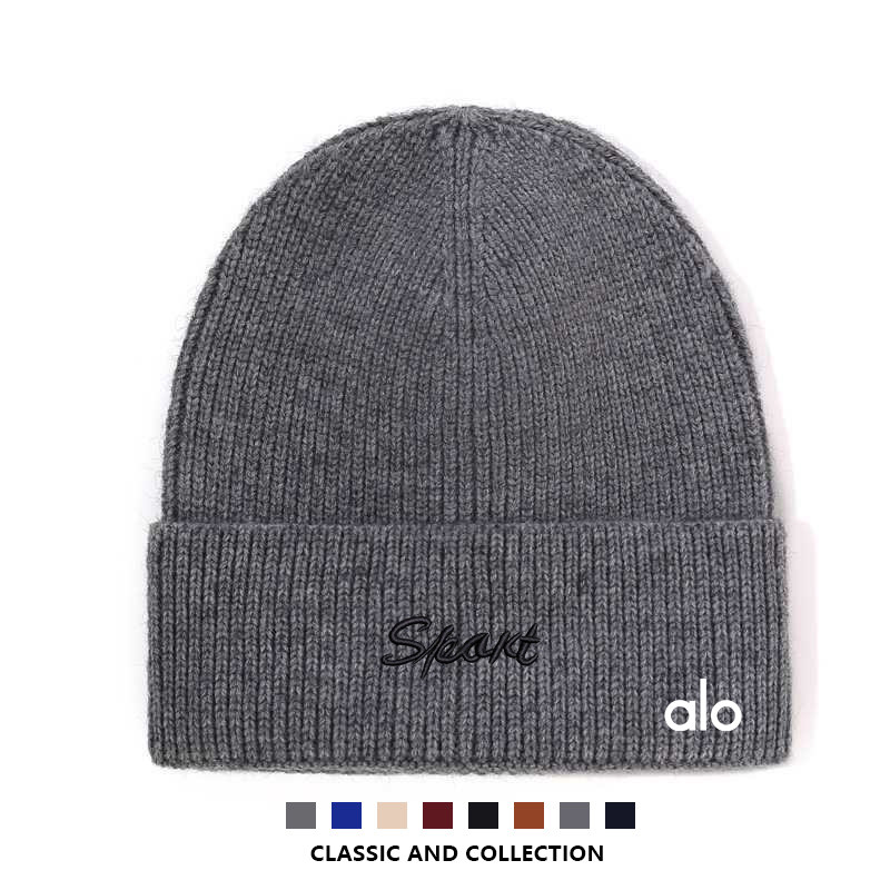 官网正品New Bcfauae圆顶休闲毛线四季通用针织帽男女通用保暖潮,服饰配件/皮带/帽子/围巾,帽子,淘宝优惠券,粉丝福利购,淘宝优惠卷