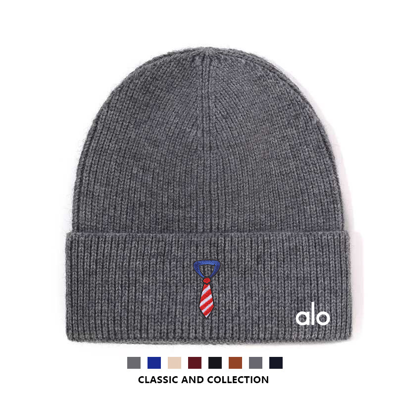 官网正品New Bcfauae圆顶休闲毛线针织帽四季通用男女通用保暖潮,服饰配件/皮带/帽子/围巾,帽子,淘宝优惠券,粉丝福利购,淘宝优惠卷