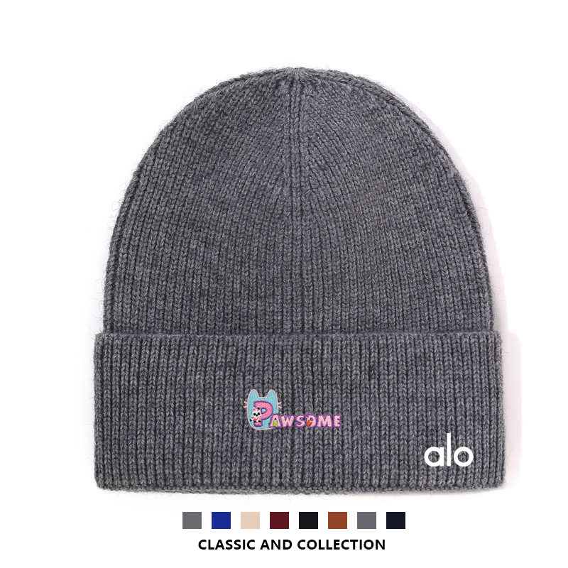 官网正品New Bcfauae休闲四季通用毛线针织帽男女通用保暖时尚潮,服饰配件/皮带/帽子/围巾,帽子,淘宝优惠券,粉丝福利购,淘宝优惠卷