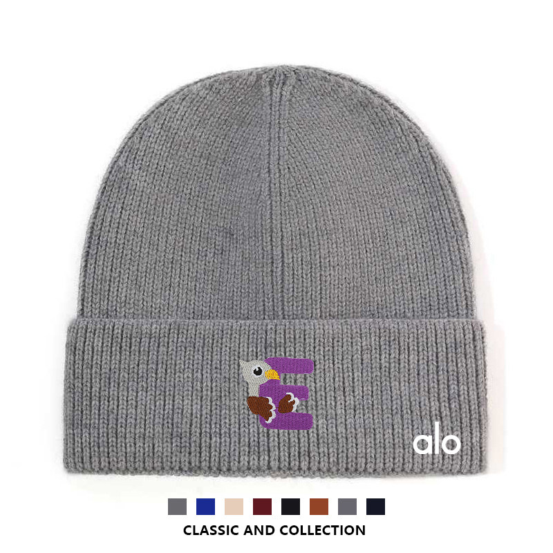 官网正品New Bcfauae休闲毛线针织帽四季通用男女通用保暖时尚潮,服饰配件/皮带/帽子/围巾,帽子,淘宝优惠券,粉丝福利购,淘宝优惠卷